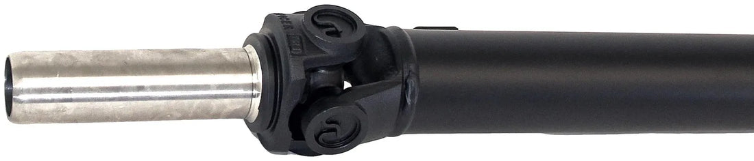 Dorman 946-269 1998-2000 Nissan Frontier Drive Shaft