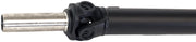 Dorman 946-269 1998-2000 Nissan Frontier Drive Shaft