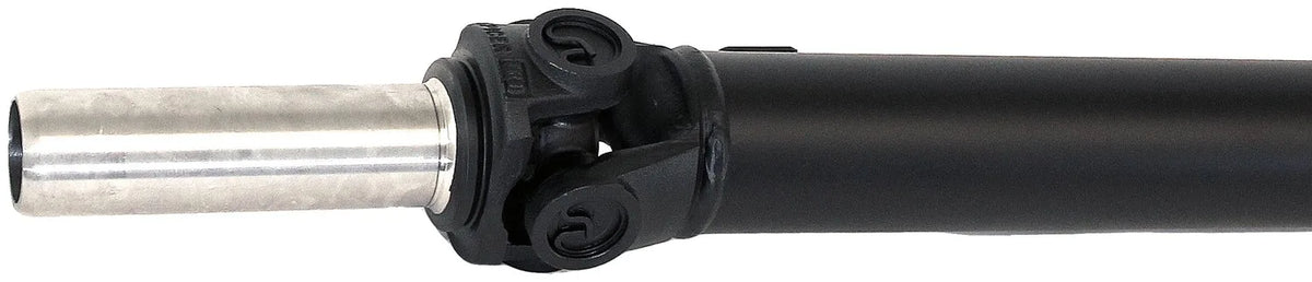 Dorman 946-270 1999-2000 Nissan Frontier Drive Shaft