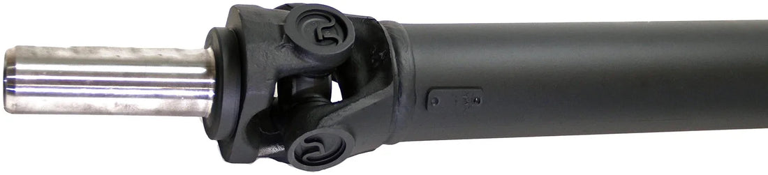 Dorman 946-272 2000-2004 Nissan Xterra Drive Shaft