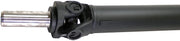 Dorman 946-272 2000-2004 Nissan Xterra Drive Shaft
