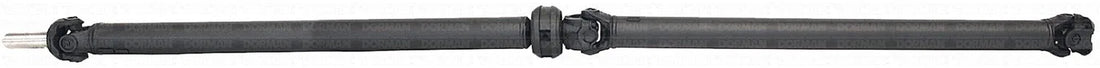 Dorman 946-274 2003-2004 Nissan Frontier Drive Shaft
