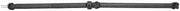 Dorman 946-274 2003-2004 Nissan Frontier Drive Shaft