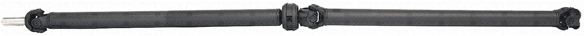 Dorman 946-274 2003-2004 Nissan Frontier Drive Shaft