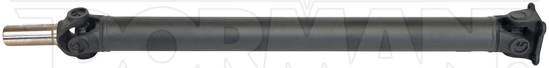 Dorman 946-275 2005-2012 Nissan Pathfinder Drive Shaft