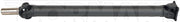 Dorman 946-275 2005-2012 Nissan Pathfinder Drive Shaft