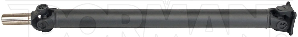 Dorman 946-275 2005-2012 Nissan Pathfinder Drive Shaft
