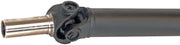 Dorman 946-275 2005-2012 Nissan Pathfinder Drive Shaft