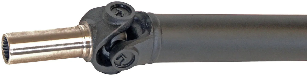 Dorman 946-275 2005-2012 Nissan Pathfinder Drive Shaft