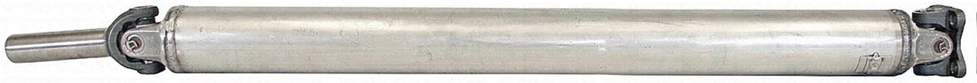 Dorman 946-279 2005-2019 Nissan Frontier Drive Shaft