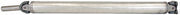 Dorman 946-279 2005-2019 Nissan Frontier Drive Shaft