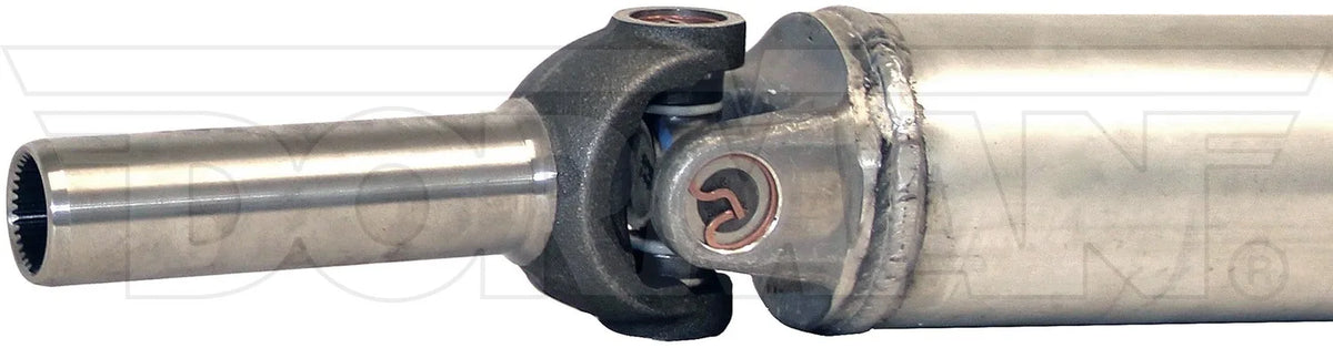 Dorman 946-279 2005-2019 Nissan Frontier Drive Shaft