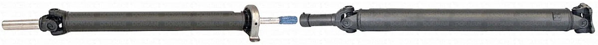 Dorman 946-285 2005-2019 Nissan Frontier Drive Shaft