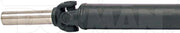 Dorman 946-285 2005-2019 Nissan Frontier Drive Shaft