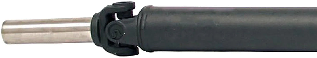 Dorman 946-285 2005-2019 Nissan Frontier Drive Shaft