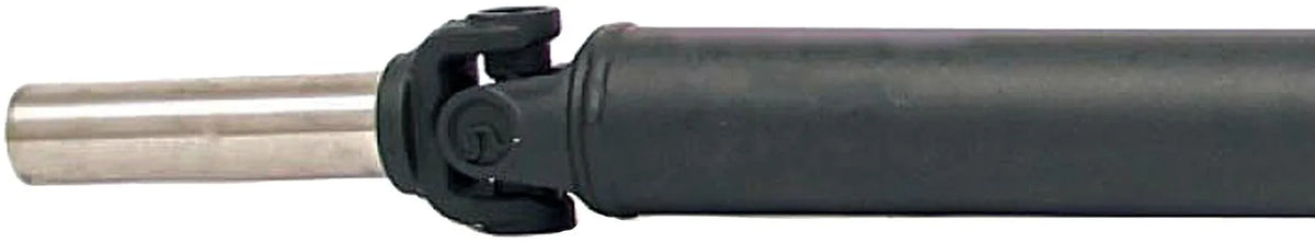 Dorman 946-285 2005-2019 Nissan Frontier Drive Shaft