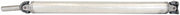 Dorman 946-287 2008-2012 Nissan Pathfinder Drive Shaft
