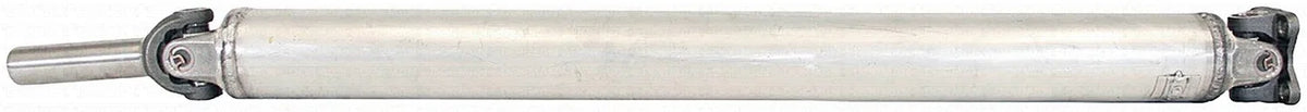Dorman 946-287 2008-2012 Nissan Pathfinder Drive Shaft