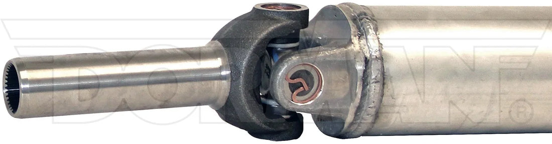 Dorman 946-287 2008-2012 Nissan Pathfinder Drive Shaft