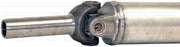 Dorman 946-287 2008-2012 Nissan Pathfinder Drive Shaft