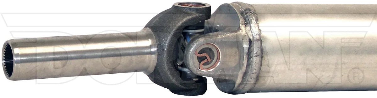 Dorman 946-287 2008-2012 Nissan Pathfinder Drive Shaft