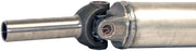 Dorman 946-287 2008-2012 Nissan Pathfinder Drive Shaft