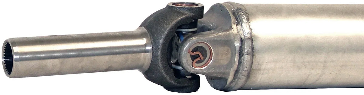 Dorman 946-287 2008-2012 Nissan Pathfinder Drive Shaft