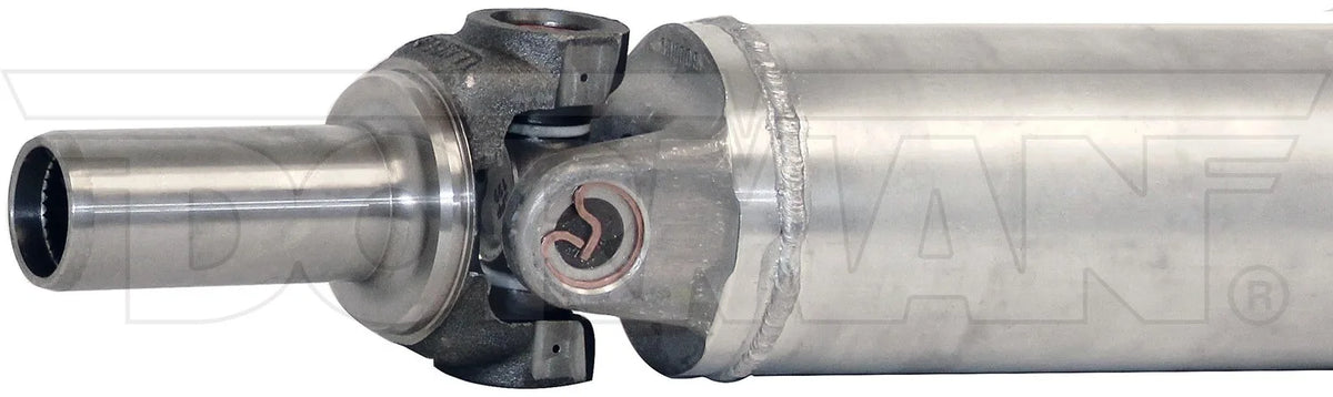 Dorman 946-288 2005-2014 Nissan Xterra Drive Shaft