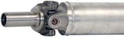 Dorman 946-288 2005-2014 Nissan Xterra Drive Shaft