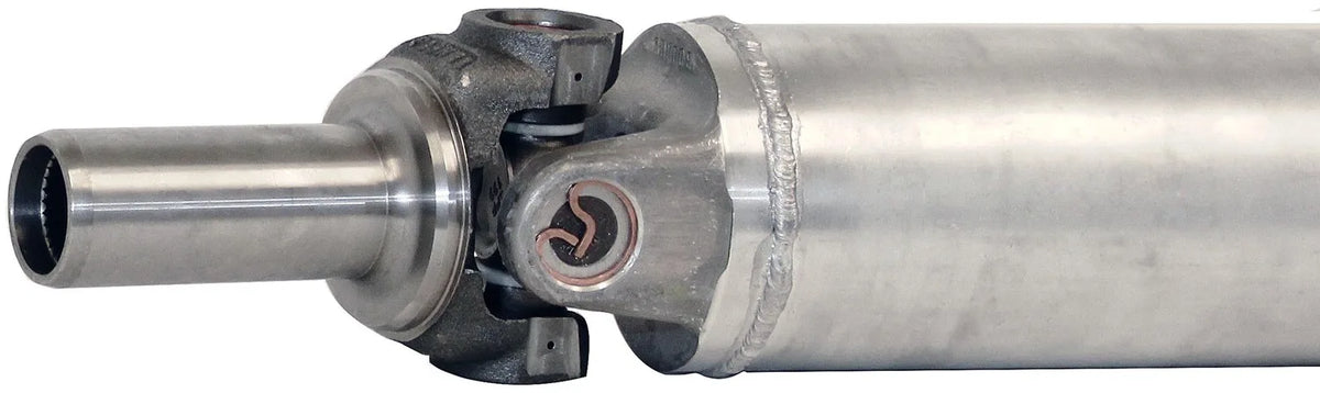 Dorman 946-288 2005-2014 Nissan Xterra Drive Shaft
