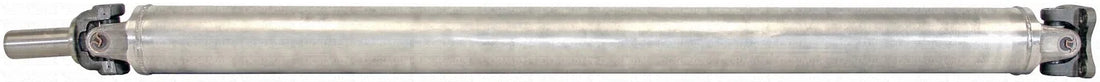 Dorman 946-289 2005-2012 Nissan Pathfinder Drive Shaft
