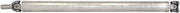 Dorman 946-289 2005-2012 Nissan Pathfinder Drive Shaft