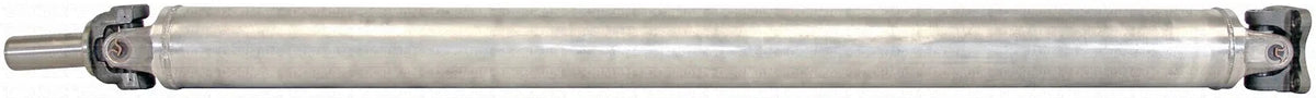 Dorman 946-289 2005-2012 Nissan Pathfinder Drive Shaft