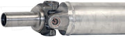 Dorman 946-289 2005-2012 Nissan Pathfinder Drive Shaft
