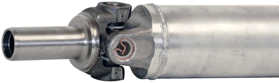 Dorman 946-289 2005-2012 Nissan Pathfinder Drive Shaft