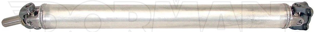 Dorman 946-292 2005-2006 Nissan Armada Drive Shaft