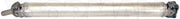 Dorman 946-292 2005-2006 Nissan Armada Drive Shaft