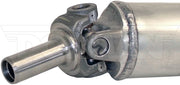 Dorman 946-292 2005-2006 Nissan Armada Drive Shaft