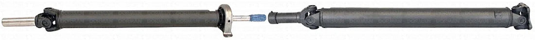 Dorman 946-297 2008-2014 Nissan TITAN Drive Shaft