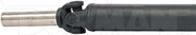Dorman 946-297 2008-2014 Nissan TITAN Drive Shaft