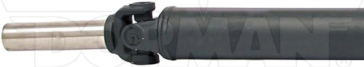 Dorman 946-297 2008-2014 Nissan TITAN Drive Shaft