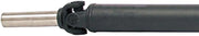 Dorman 946-297 2008-2014 Nissan TITAN Drive Shaft