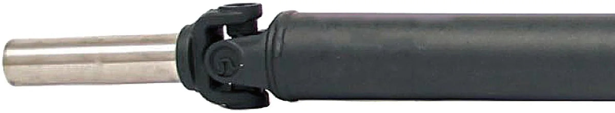 Dorman 946-297 2008-2014 Nissan TITAN Drive Shaft