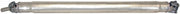 Dorman 946-299 2007-2014 Nissan Armada Drive Shaft