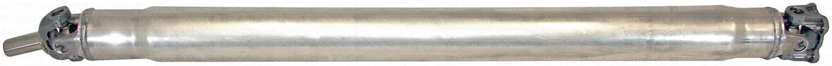 Dorman 946-299 2007-2014 Nissan Armada Drive Shaft
