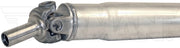 Dorman 946-299 2007-2014 Nissan Armada Drive Shaft