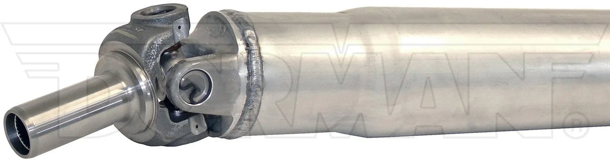 Dorman 946-299 2007-2014 Nissan Armada Drive Shaft