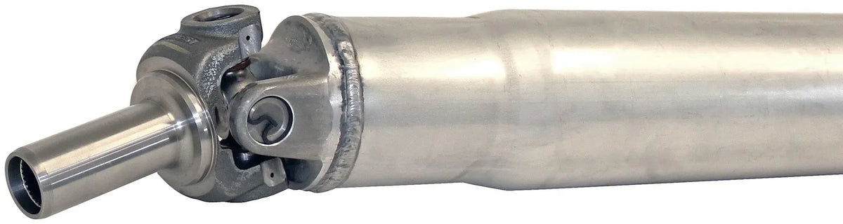 Dorman 946-299 2007-2014 Nissan Armada Drive Shaft