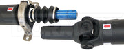 Dorman 946-303 2005-2010 Ford F-550 Super Duty Drive Shaft