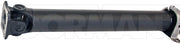 Dorman 946-303 2005-2010 Ford F-550 Super Duty Drive Shaft